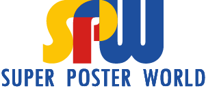 Super Poster World